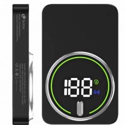 Leotec Powerbank...