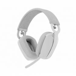Logitech Zone Vibe 100...