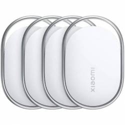 Localizador Xiaomi Tag...