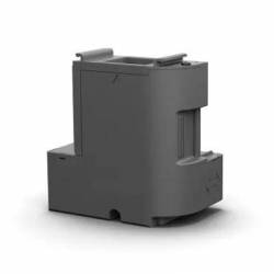 Epson C12c934461 Tanque De...
