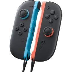 Nintendo Joy Con 2 Set 2...