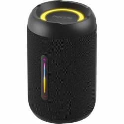 Altavoz Con Bluetooth Ngs...