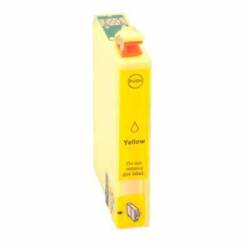 Epson 603xl Amarillo...