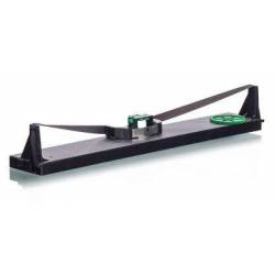 Tally Genicom T5023 T5023...