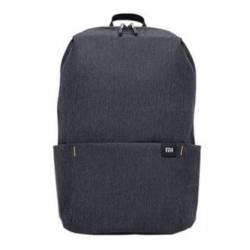 Mochila Xiaomi Mi Casual...
