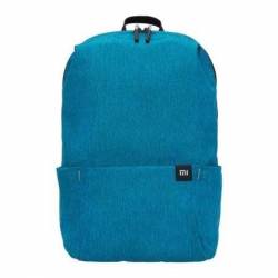 Mochila Xiaomi Mi Casual...