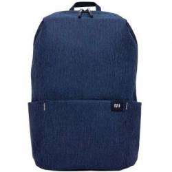 Mochila Xiaomi Mi Casual...