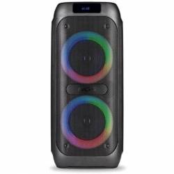 Altavoz Portable Con...
