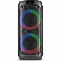 Altavoz Portable Con...