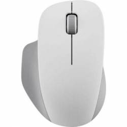 Raton Ergonomico...