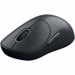 Raton Inalambrico Xiaomi...