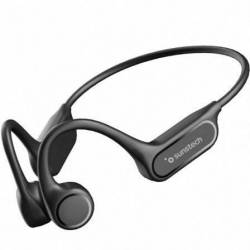 Reproductor Mp3 Sunstech...