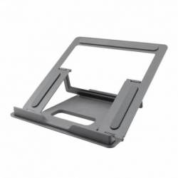 Coolbox Atril02 Soporte...