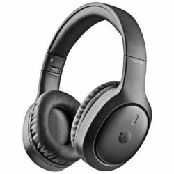 Auriculares Inalambricos...
