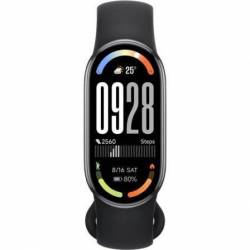 Pulsera Smartband Xiaomi...