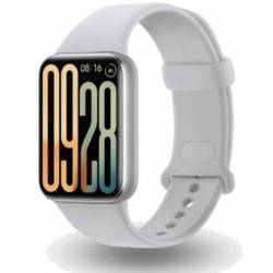 Pulsera Smartband Xiaomi...