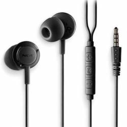 Auriculares Intrauditivos...