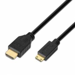 Cable Hdmi Aisens A119 0114...