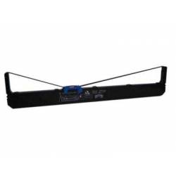 Panasonic Kx P170 Negra...