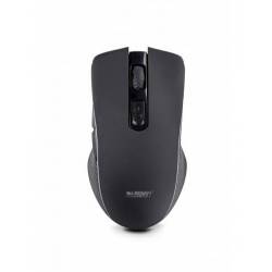 Urban Factory Onlee Raton...