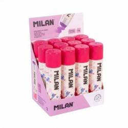 Milan Flowicorn Expositor...