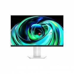 Tcl 24g54 Monitor 23.8...