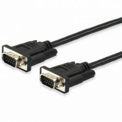 Cable Vga 3go Cvgamm  Vga...