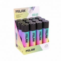 Milan Sunset Expositor Con...