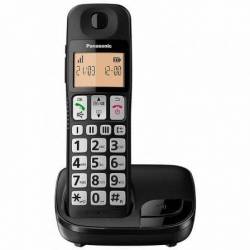 Telefono Inalambrico...