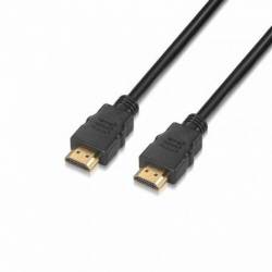 Cable Hdmi 2.0 4k Ccs...