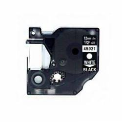 Dymo D1 45021 Cinta De...