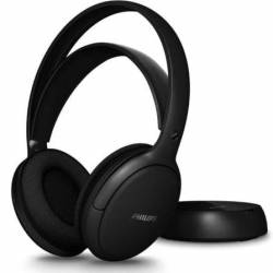 Auriculares Inalambricos...