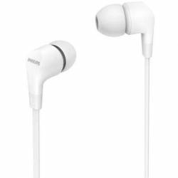 Auriculares Intrauditivos...
