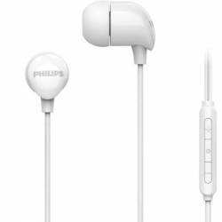Auriculares Intrauditivos...
