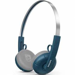 Auriculares Inalambricos...