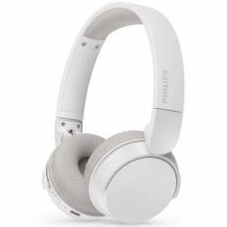 Auriculares Inalambricos...
