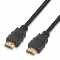 Cable Hdmi 2.0 4k Ccs...