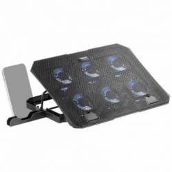 Mars Gaming Mnbc23 Base De...