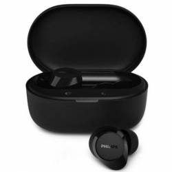Auriculares Bluetooth...