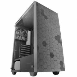 Caja Gaming Semitorre Mars...