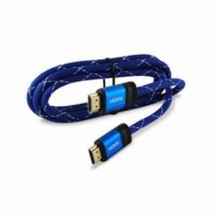 Cable Hdmi 3go Chdmiv3 V3.0...