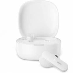 Auriculares Bluetooth...