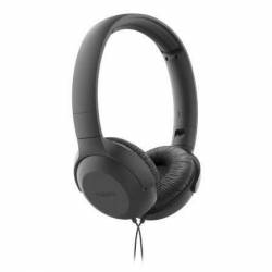 Auriculares Philips Tauh201...