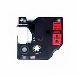 Dymo D1 45017 Cinta De...