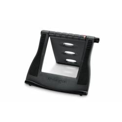 Kensington Smartfit Easy...