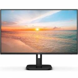 Monitor Profesional Philips...