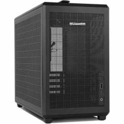 Caja Minitorre Nox Hummer...