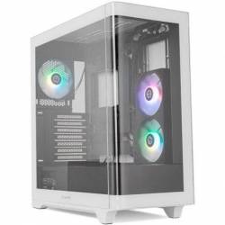 Caja Gaming Semitorre Nox...