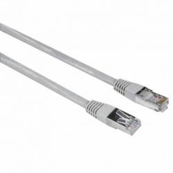 Hama Entry Cable De Red Utp...