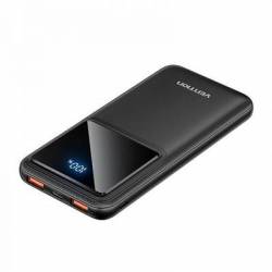 Power Bank Bateria Carga...